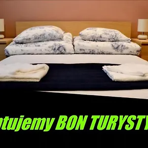  Appartement 777