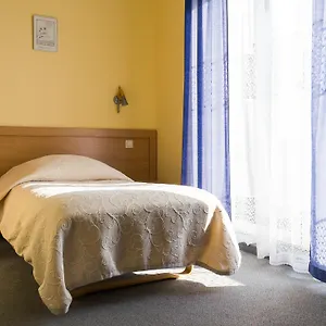 Hotel Wm System Sp. Z O.o.