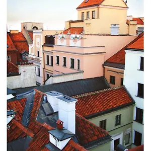 Duval Polonia