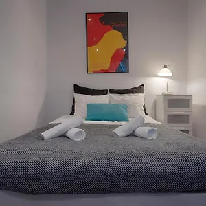  Appartement Tyzenhauz Kazimierz
