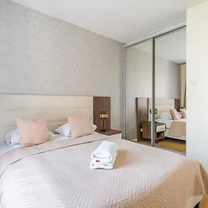 Loft Polonia