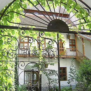  Appartement Sewa